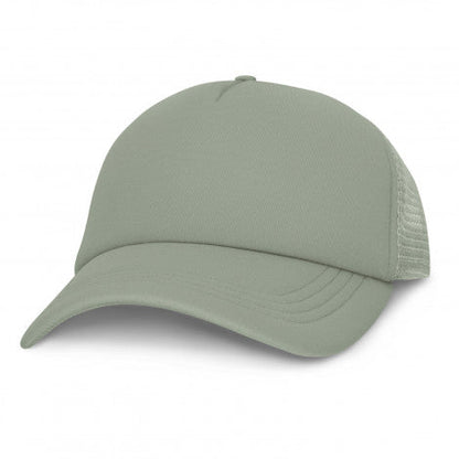 Cruise Mesh Cap - Simply Merchandise