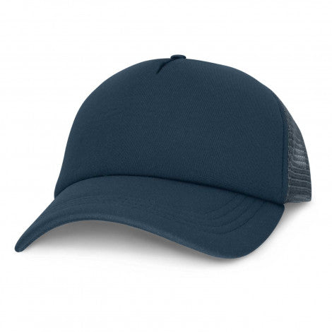 Cruise Mesh Cap - Simply Merchandise