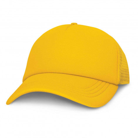 Cruise Mesh Cap - Simply Merchandise