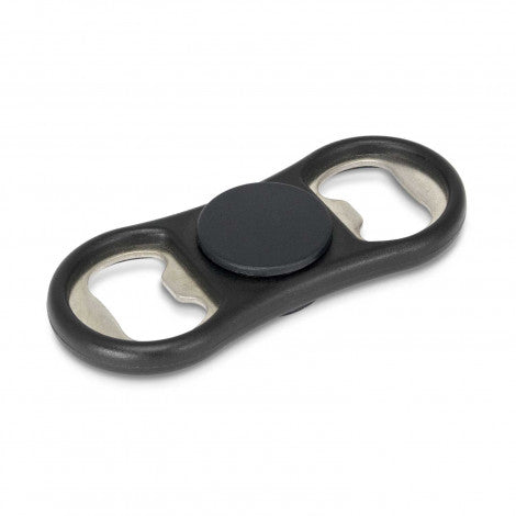 Spinner Bottle Opener - Simply Merchandise