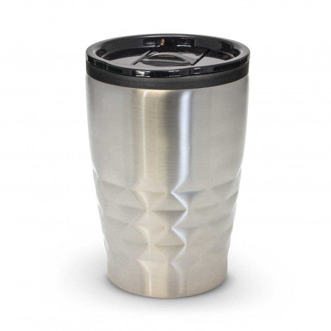 Urban Coffee Cup - Simply Merchandise