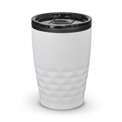 Urban Coffee Cup - Simply Merchandise