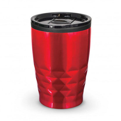 Urban Coffee Cup - Simply Merchandise