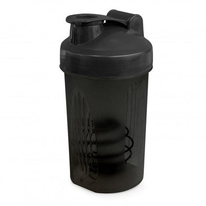 Atlas Shaker - 400ml - Simply Merchandise