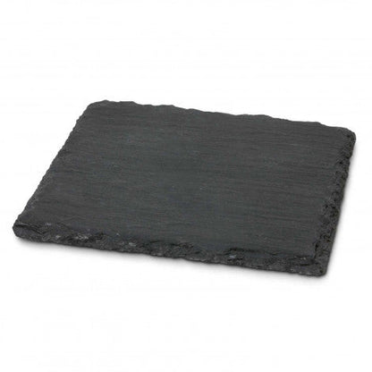 Slate Coaster - Single - Simply Merchandise