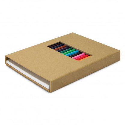 Creative Sketch Set - Simply Merchandise