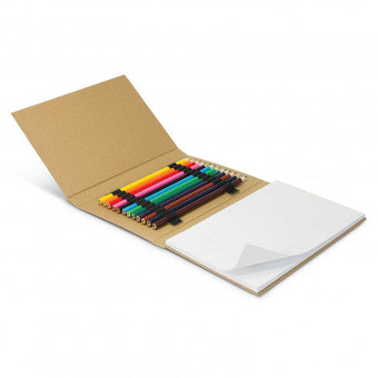 Creative Sketch Set - Simply Merchandise