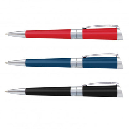 Pierre Cardin Evolution Pen - Simply Merchandise