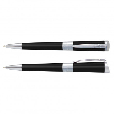 Pierre Cardin Evolution Pen - Simply Merchandise