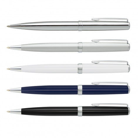 Pierre Cardin Calais Pen - Simply Merchandise