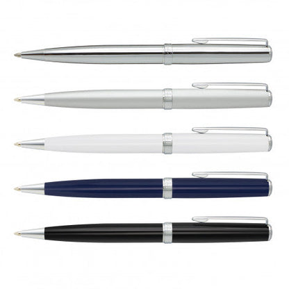 Pierre Cardin Calais Pen - Simply Merchandise