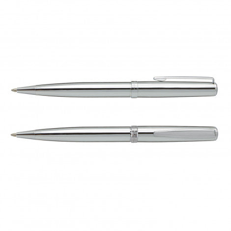 Pierre Cardin Calais Pen - Simply Merchandise