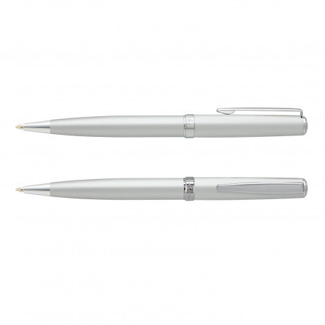 Pierre Cardin Calais Pen - Simply Merchandise