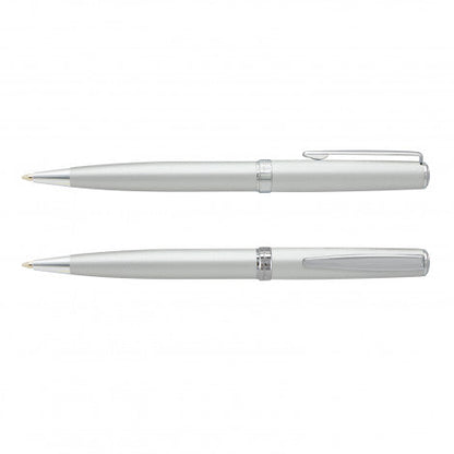 Pierre Cardin Calais Pen - Simply Merchandise