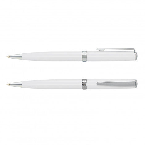 Pierre Cardin Calais Pen - Simply Merchandise