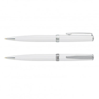 Pierre Cardin Calais Pen - Simply Merchandise