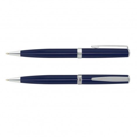 Pierre Cardin Calais Pen - Simply Merchandise