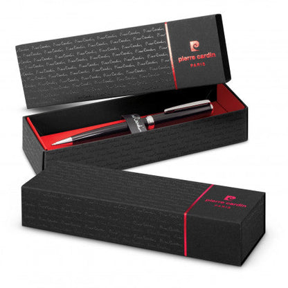 Pierre Cardin Calais Pen - Simply Merchandise