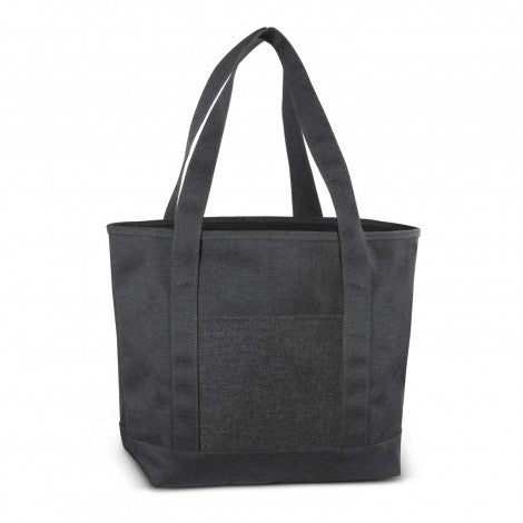 Grenada Tote Bag - Simply Merchandise