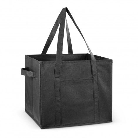 Transporter Tote Bag - Simply Merchandise