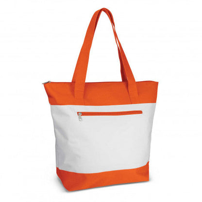 Capella Tote Bag - Simply Merchandise