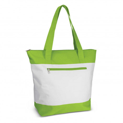 Capella Tote Bag - Simply Merchandise