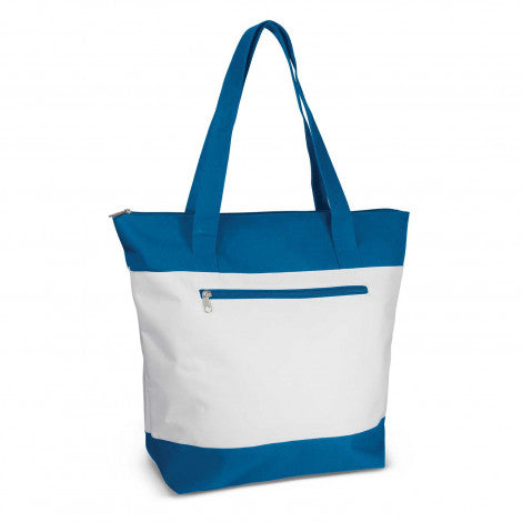 Capella Tote Bag - Simply Merchandise