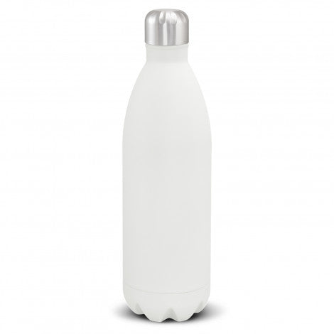 Mirage Vacuum Bottle - One Litre - Simply Merchandise