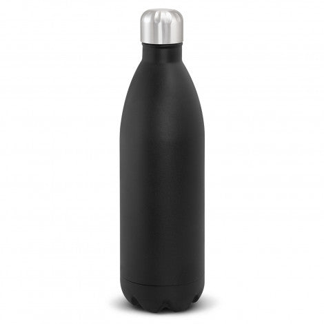 Mirage Vacuum Bottle - One Litre - Simply Merchandise