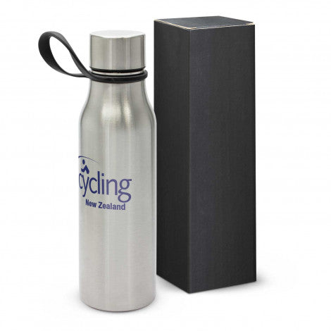 Jericho Vacuum Bottle - Simply Merchandise