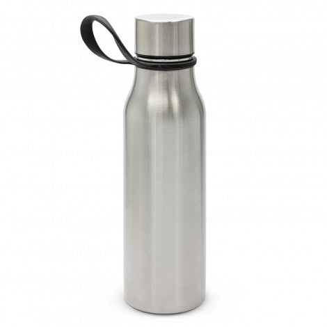 Jericho Vacuum Bottle - Simply Merchandise