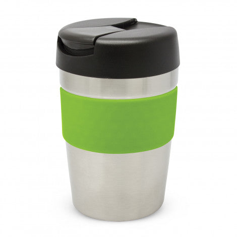 Java Vacuum Cup - 340ml - Simply Merchandise