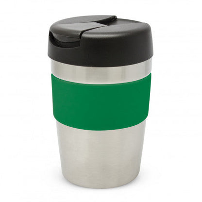 Java Vacuum Cup - 340ml - Simply Merchandise