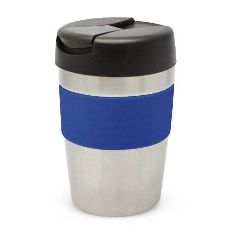 Java Vacuum Cup - 340ml - Simply Merchandise