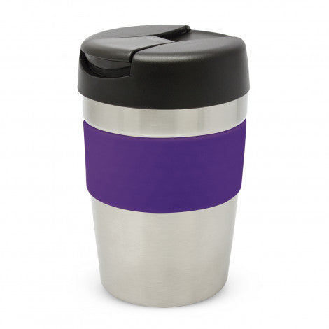 Java Vacuum Cup - 340ml - Simply Merchandise