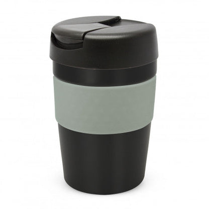 Java Vacuum Cup - 340ml - Simply Merchandise