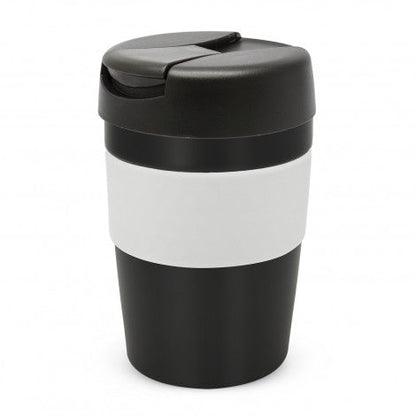 Java Vacuum Cup - 340ml - Simply Merchandise