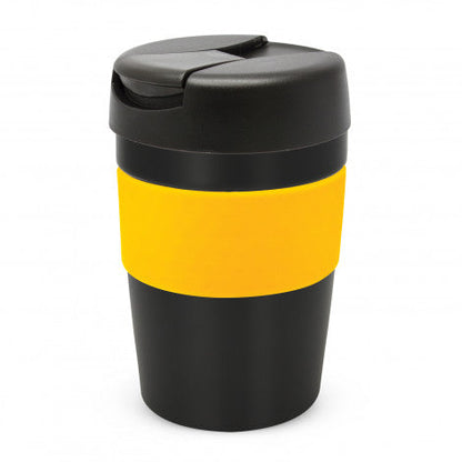 Java Vacuum Cup - 340ml - Simply Merchandise