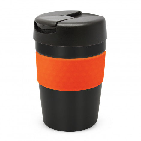 Java Vacuum Cup - 340ml - Simply Merchandise