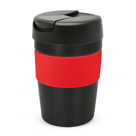 Java Vacuum Cup - 340ml - Simply Merchandise