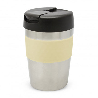 Java Vacuum Cup - 340ml - Simply Merchandise