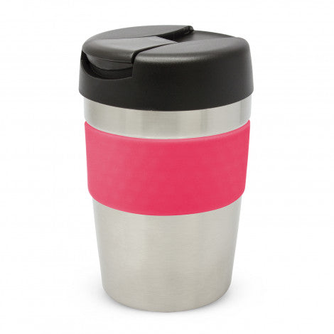 Java Vacuum Cup - 340ml - Simply Merchandise