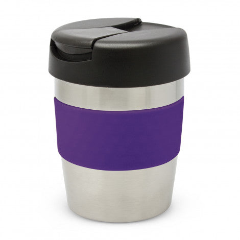 Java Vacuum Cup - 230ml - Simply Merchandise