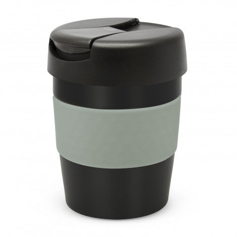 Java Vacuum Cup - 230ml - Simply Merchandise