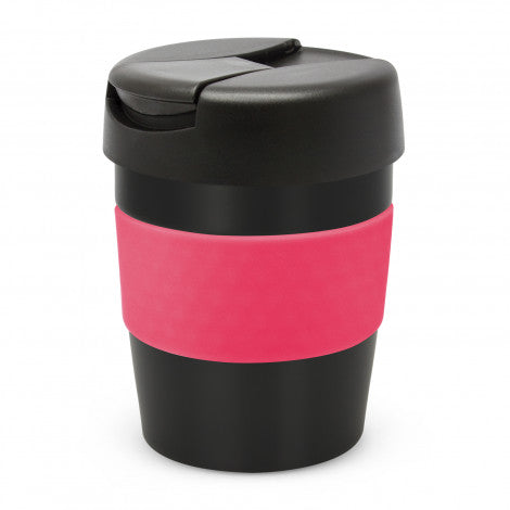 Java Vacuum Cup - 230ml - Simply Merchandise