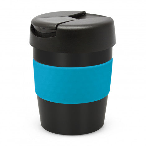 Java Vacuum Cup - 230ml - Simply Merchandise