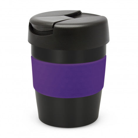 Java Vacuum Cup - 230ml - Simply Merchandise