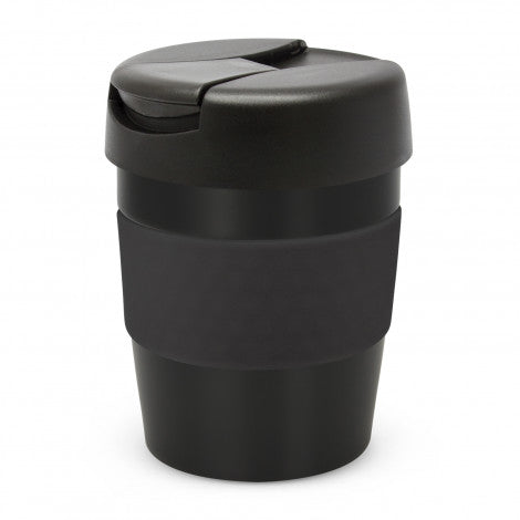 Java Vacuum Cup - 230ml - Simply Merchandise