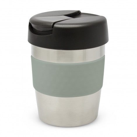 Java Vacuum Cup - 230ml - Simply Merchandise