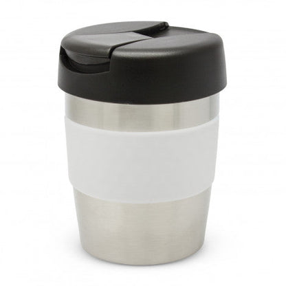 Java Vacuum Cup - 230ml - Simply Merchandise